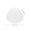 200Pcs Plastic Mini Greenhouse Domes for Plants with Humidity Control 2