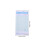 6Pcs Server Order Pads Books for Efficient Restaurant Use 2