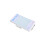 6Pcs Server Order Pads Books for Efficient Restaurant Use 3