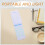 6Pcs Server Order Pads Books for Efficient Restaurant Use 5