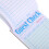 6Pcs Server Order Pads Books for Efficient Restaurant Use 7