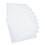 Papier Absorbant Pour Expériences Filtrations 2