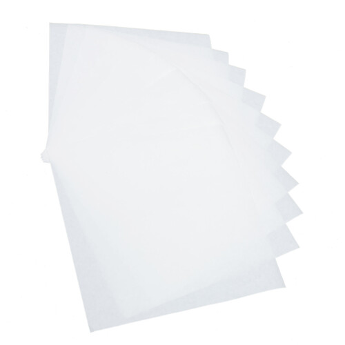 Papier Absorbant Pour Expériences Filtrations 1