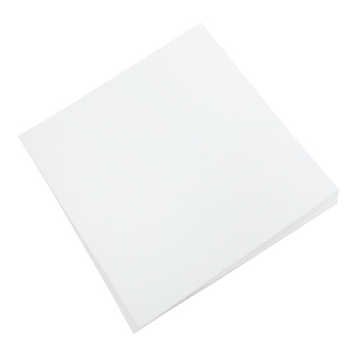 Papier Absorbant Pour Expériences Filtrations 2
