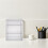 Stackable Transparent Display Case for Toys and Collectibles 5