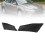2 pezzi Copri-cowl laterali del parabrezza 55084-02250 4