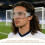 Clear Pc Protective Sports Goggles with Adjustable Strap for Men 7