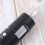 3Pcs Portable USB Digital Microscope with LED Light Black for Home 11