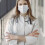 Versatile Medical Diagnostic Hammer with Long Handle for Nurses 6