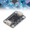 MCP4728 DAC quad a 12 bit, 4 canali I2C EEPROM Nero 1