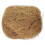 3Pièces Durable En Fibre De Palmier Marron Clair 1
