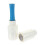 5Ensembles Rouleaux Film Étirable Transparent Pour 1