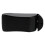 Black Pen Holder Writing Aid for and Tremor Support 1