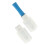 5Ensembles Rouleaux Film Étirable Transparent Pour 3
