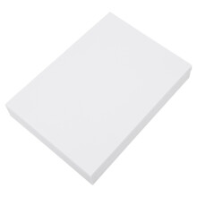 Losse Blaadjes Papier Dubbelzijdig Voor Stickers En Albums