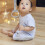 4Stk Babybett-Griffringe, Sicherer Aus Nylon Und PP 5