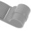 4Stk Babybett-Griffringe, Sicherer Aus Nylon Und PP 8