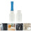 5Ensembles Rouleaux Film Étirable Transparent Pour 11