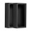 2Pcs High Thermal Conductivity Graphite Mold for Gold Silver Casting 8