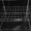 Présentoir Clair 3 Étages Boîte À Pain 9