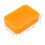 Cire Orange Pour Scellage Bouteille, Conservation Vin Assurée 2