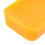 Cire Orange Pour Scellage Bouteille, Conservation Vin Assurée 7