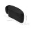 Black Pen Holder Writing Aid for and Tremor Support 3