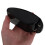 Black Pen Holder Writing Aid for and Tremor Support 4