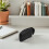 Black Pen Holder Writing Aid for and Tremor Support 6
