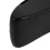 Black Pen Holder Writing Aid for and Tremor Support 8