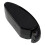 Black Pen Holder Writing Aid for and Tremor Support 11