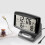 Car Thermometer Temperatuur Dashboard Decoraties 8
