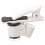 2Pièces Loupe 45X Compacte ABS Clip Portable 2