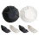 12Pièces Bol Halloween Main Osseuse Multi Usage 3