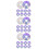 30Pcs Dvd Blank Discs Durable Archival Writable Discs 8