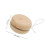 14St Compacte Yo-Yo Beige Voor Feest En Creatieve Schilderijen 2