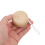 14St Compacte Yo-Yo Beige Voor Feest En Creatieve Schilderijen 3