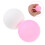 100Pièces De Ping Pong Assorties Matées Pour École 11