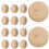 14St Compacte Yo-Yo Beige Voor Feest En Creatieve Schilderijen 7