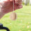 14St Compacte Yo-Yo Beige Voor Feest En Creatieve Schilderijen 8