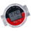 1 Inch LCD Digital Flow Meter | High Accuracy, 20MPa, Water/Diesel 13