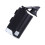 2Pièces Microscope Mobile Noir Clip Durable Loupe 60-100X Pour Phone 8