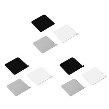 Bouchon de Baignoire Bouchon de Vidange en Silicone, Tapis Anti-Odeur de Vidange de Salle de Bain, Bouchon de Vidange de Douche pour Bain, Couvercle