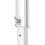 Stils Wing Bolt Kit ErsäTtningstillbehöR för GipsmåLningsdekor 40-Pack 4