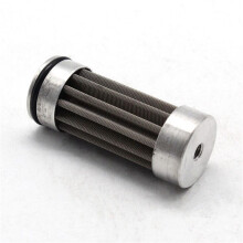 2X for 2 ACE Valve Block Filter - RVJ100010