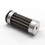 2X for   2 ACE Valve Block Filter - RVJ100010 1