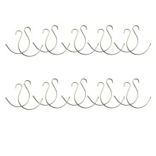 50 Pairs Ohm Springs for Axis Lock 940 535 555 556 557 707 533