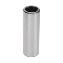 Metal Piston Kit for GX390 Engine