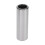 Metal Piston Kit for GX390 Engine 1