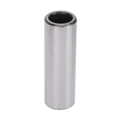 Metal Piston Kit for GX390 Engine